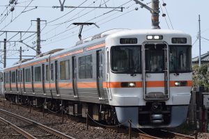 [已改善] 日本铁路地图设计大更新！信息量增加，无论缩放比例如何都实用