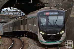 “半价活动”370日元即可无限次乘坐东急所有线路 – 由于去年人气爆棚，今年将再次举办为期一个月的活动 – 港未来线也同样划算